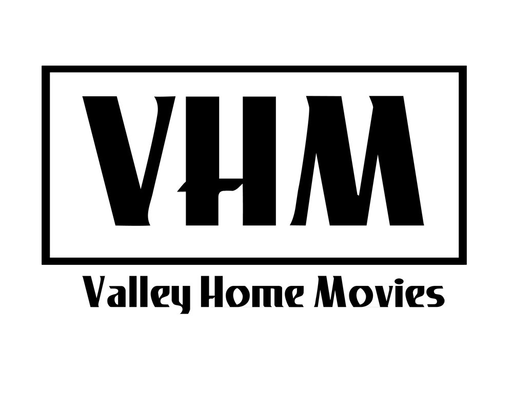 Valley Home Movies